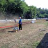 8 prova campionato veneto motocross uisp 2013_12